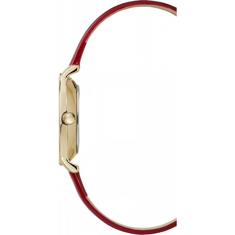 Timex Milano TW2R94700 8