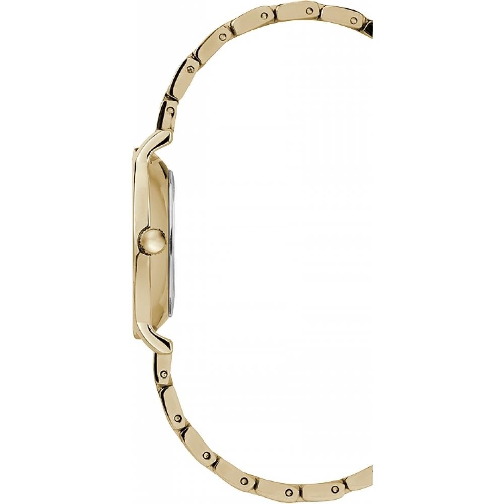 Timex Milano TW2R94100 8