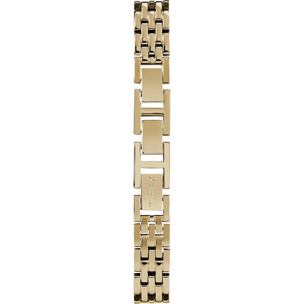 Timex Milano TW2R94100 9