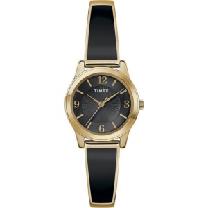 Timex Damskie TW2R92900