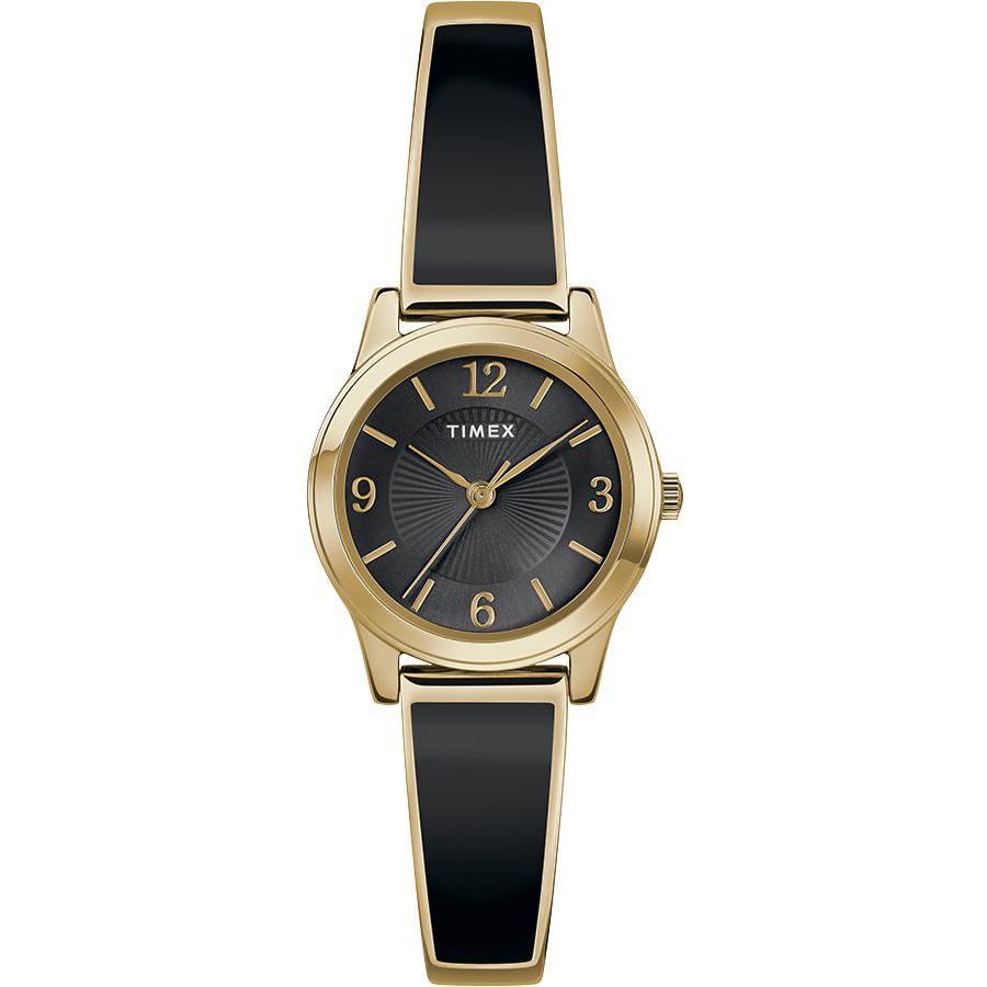 Timex Damskie TW2R92900 1