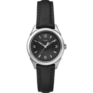 Timex Damskie TW2R91300