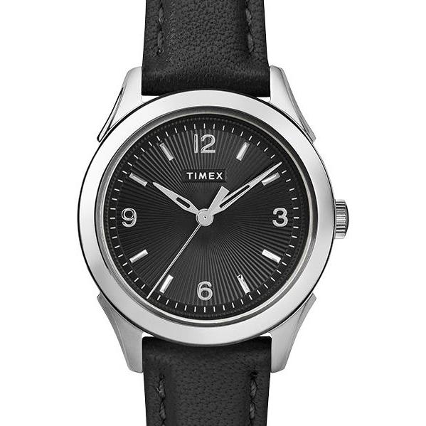 Timex Damskie TW2R91300 7