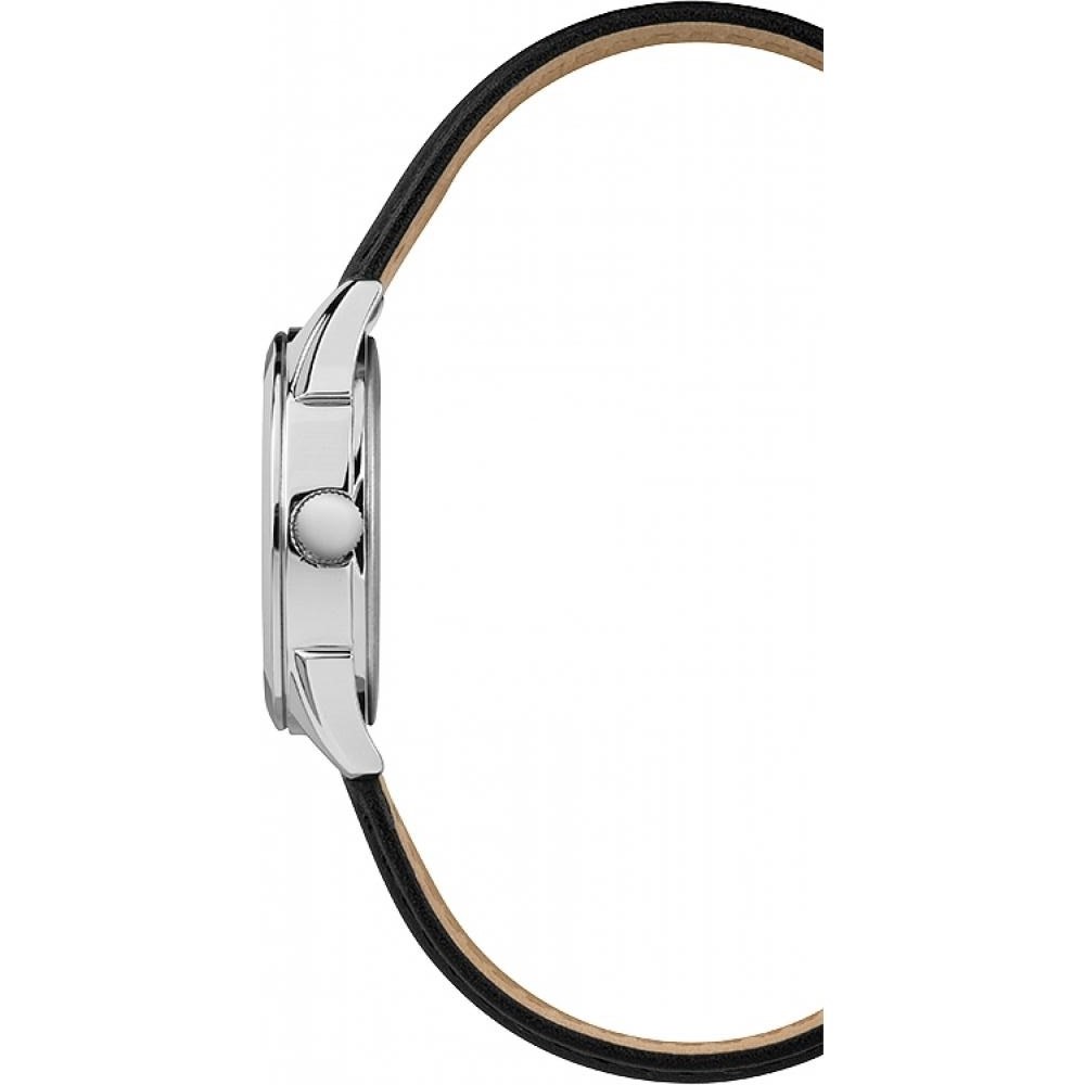 Timex Damskie TW2R91300 8