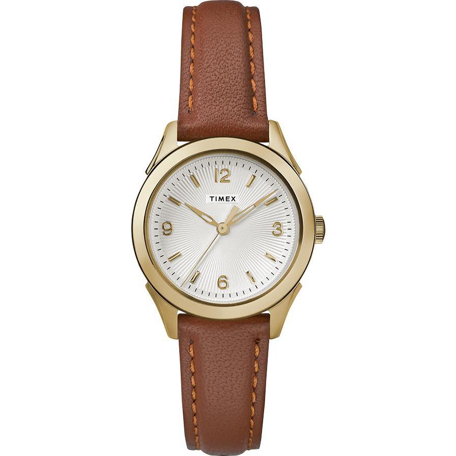 Timex Damskie TW2R91100 1