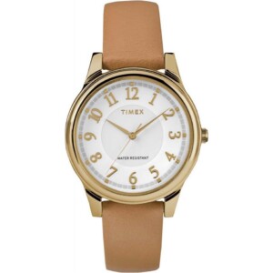 Timex Klasyczne TW2R87000