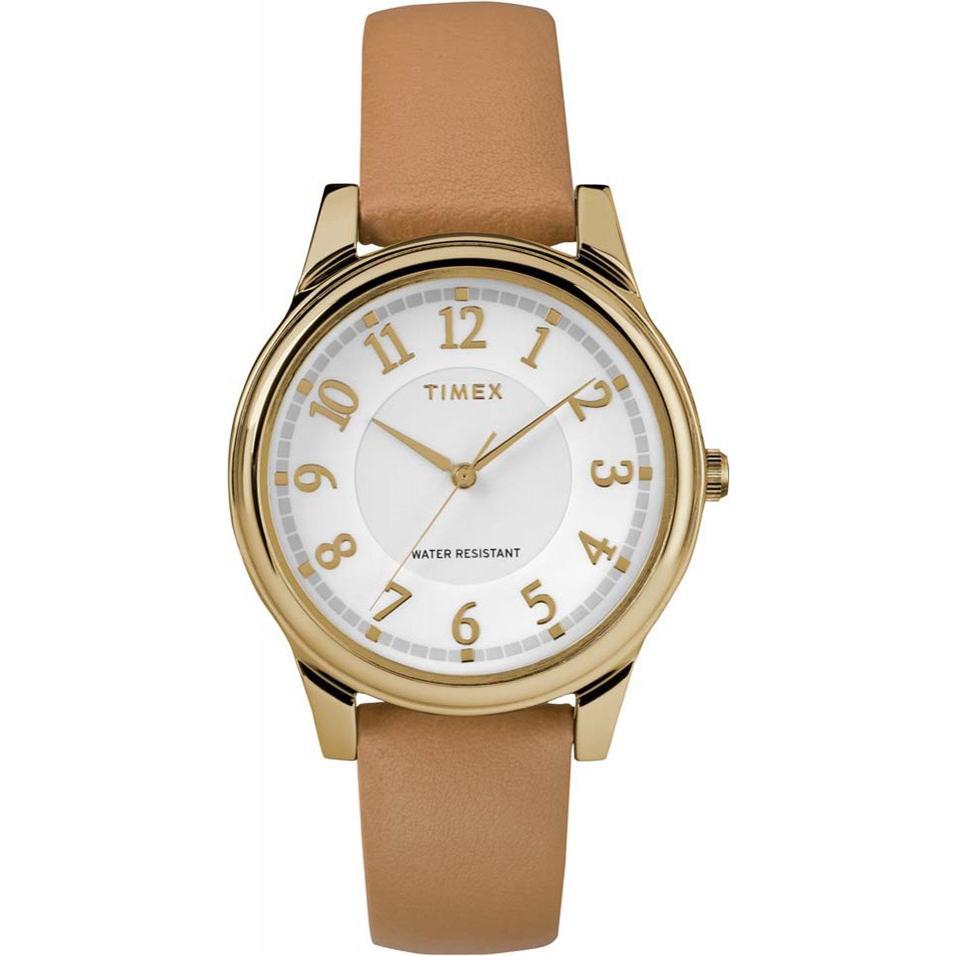 Timex Klasyczne TW2R87000 1