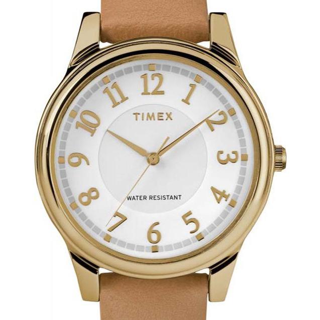 Timex Klasyczne TW2R87000 7