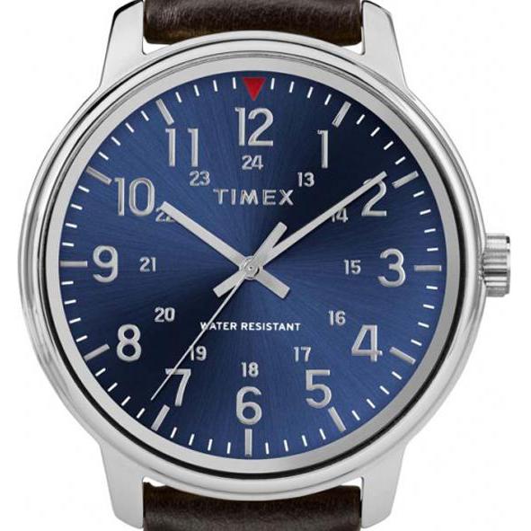 Timex MK1 TW2R85400 7