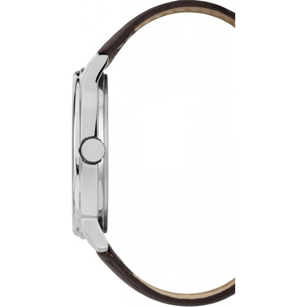 Timex MK1 TW2R85400 8