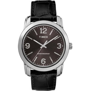 Timex Klasyczne TW2R86600