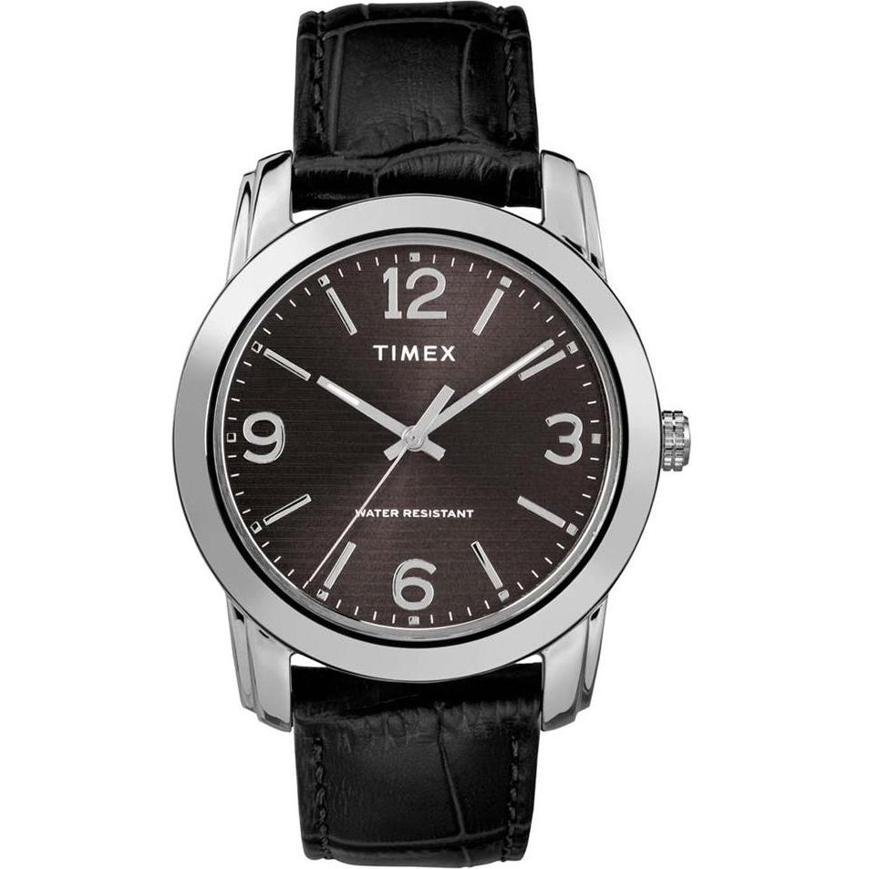 Timex Klasyczne TW2R86600 1