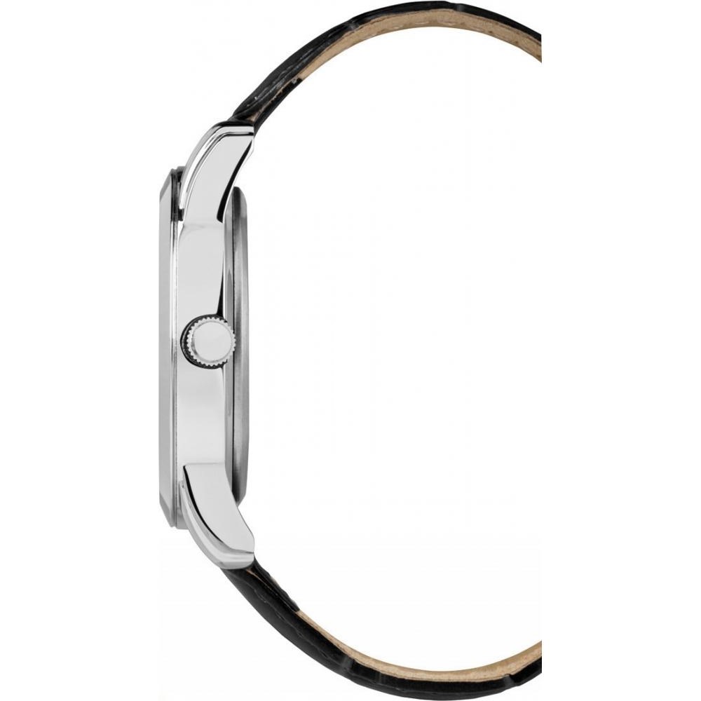 Timex Klasyczne TW2R86600 8