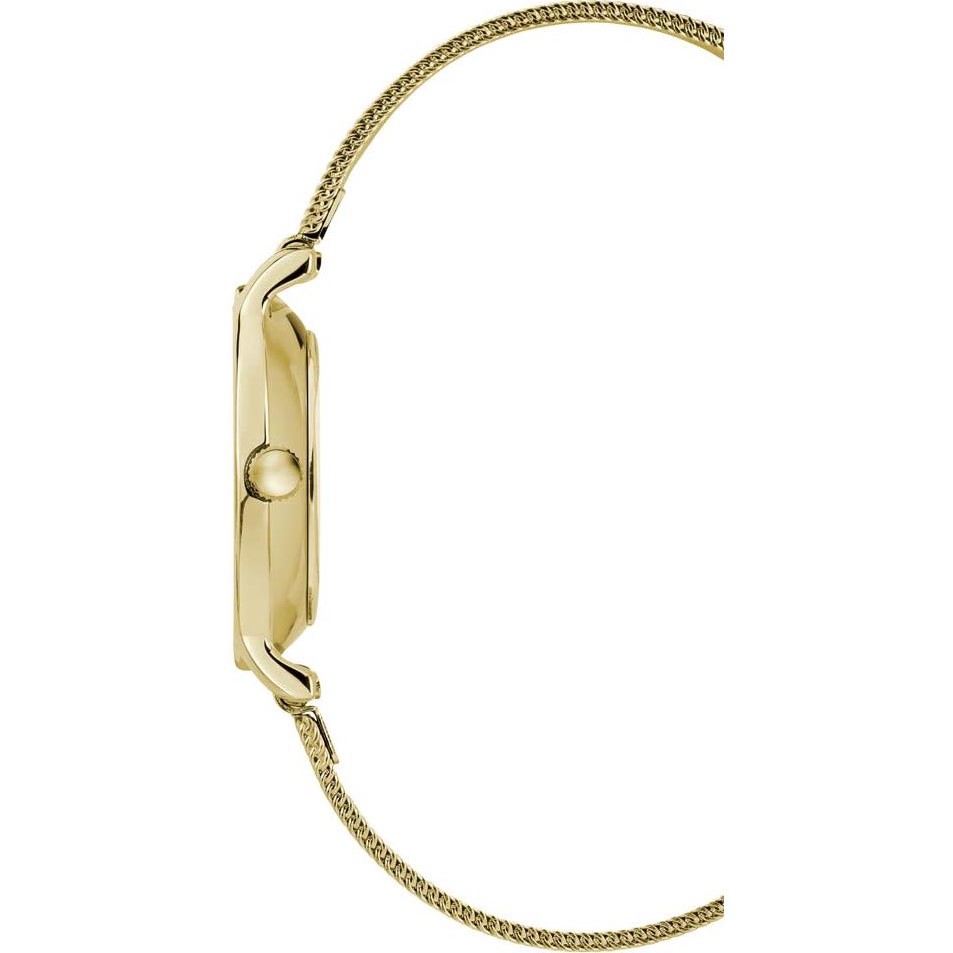 Timex Milano TW2R94300 8