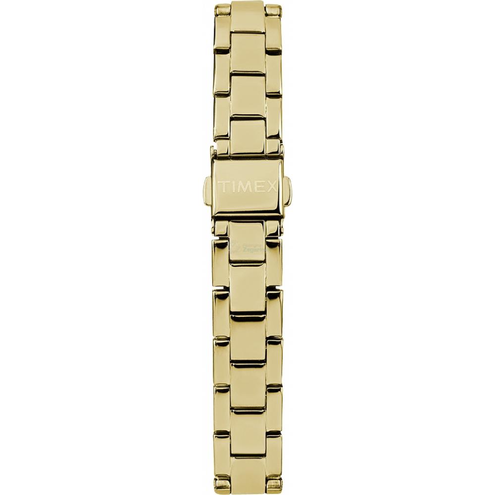 Timex Damskie TW2R91400 9