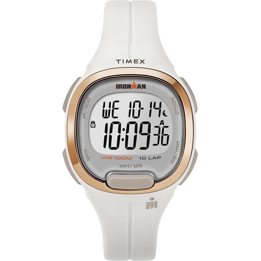 Timex Ironman TW5M19900 1