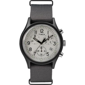 Timex MK1 TW2T10900