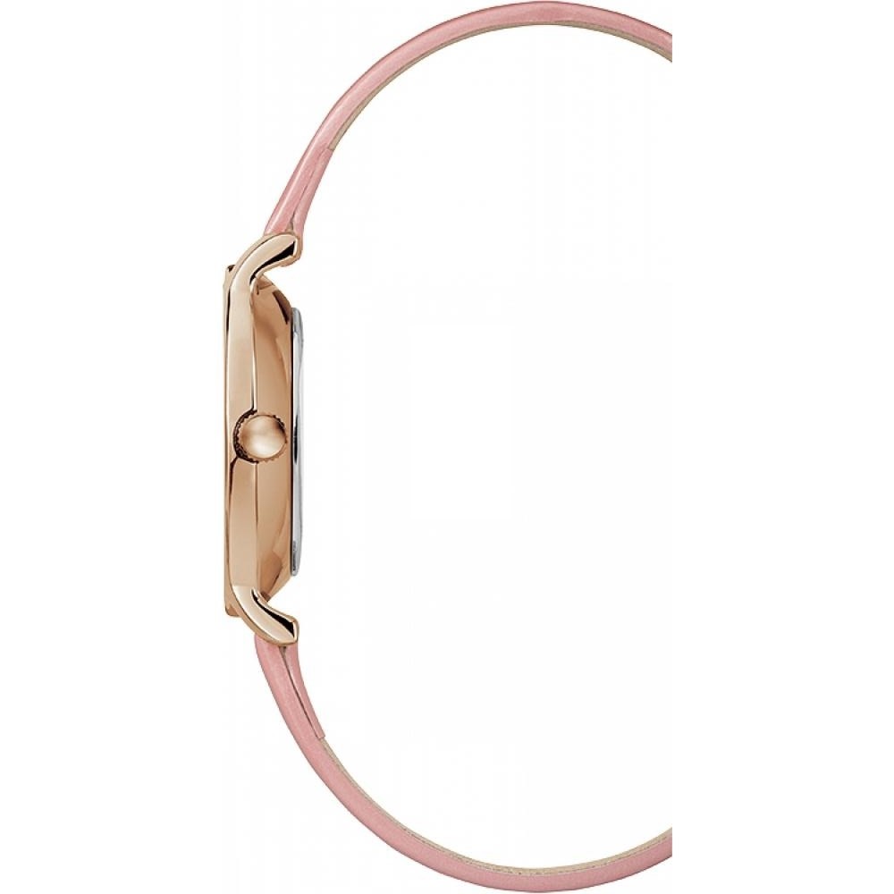 Timex Milano TW2R94600 8