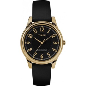 Timex Damskie TW2R87100