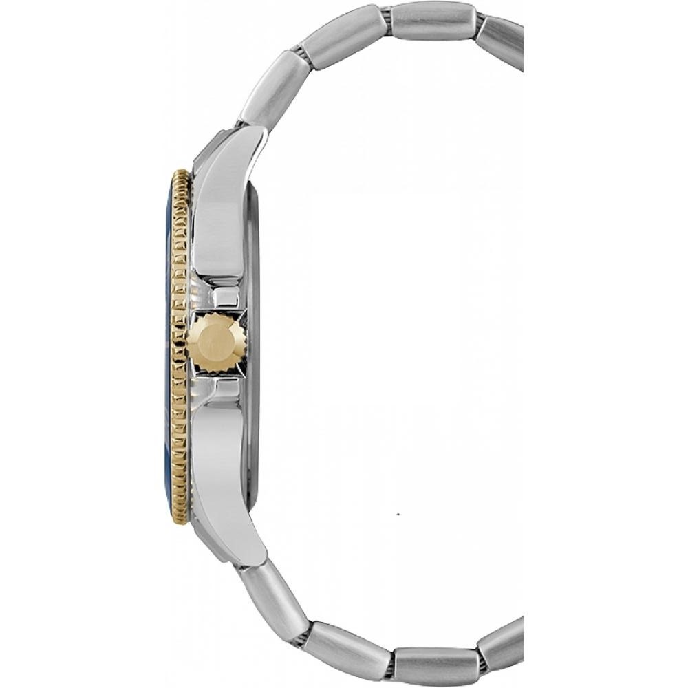 Timex Męskie TW2R64700 8