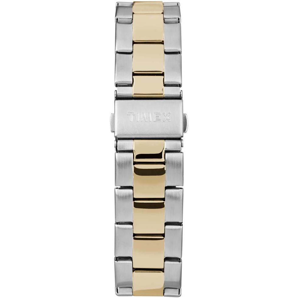 Timex Męskie TW2R64700 9
