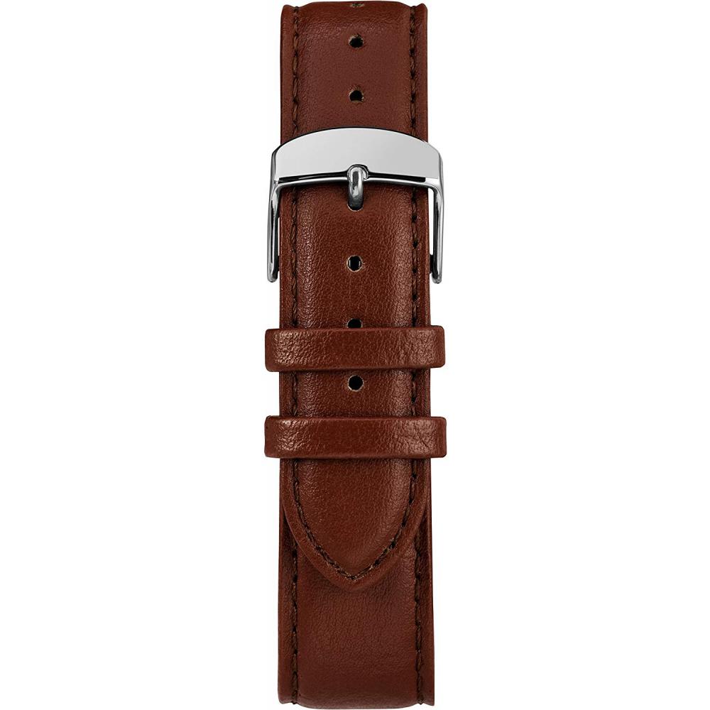 Timex Klasyczne TW2R85700 9