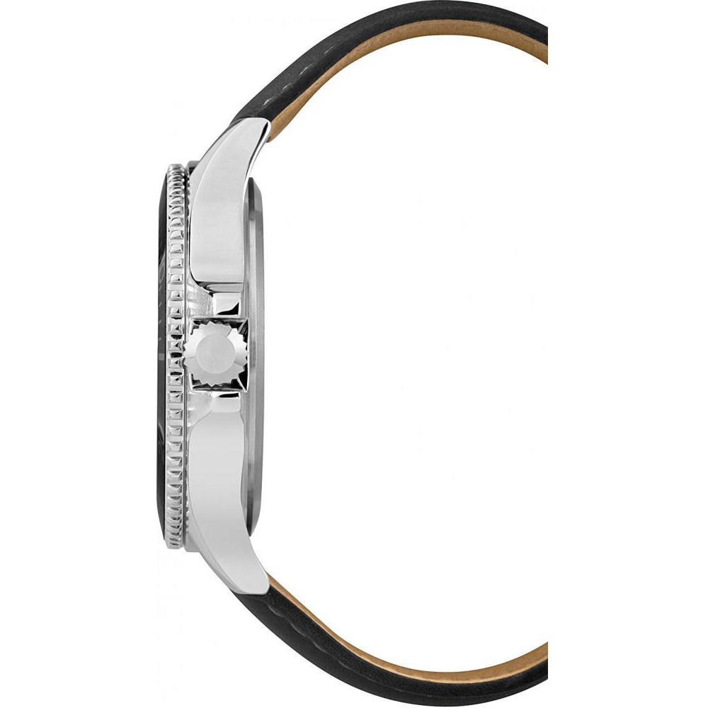 Timex Męskie TW2R64400 8