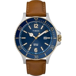 Timex Męskie TW2R64500