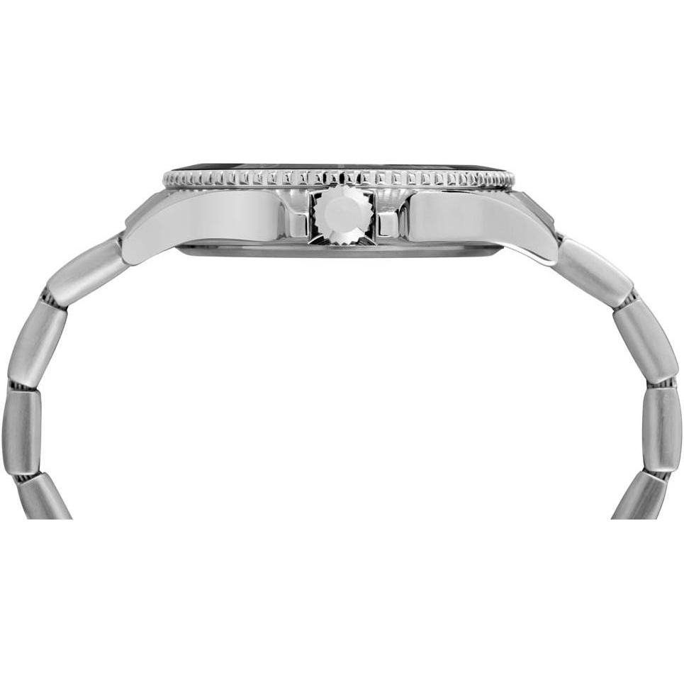 Timex Męskie TW2R64600 8