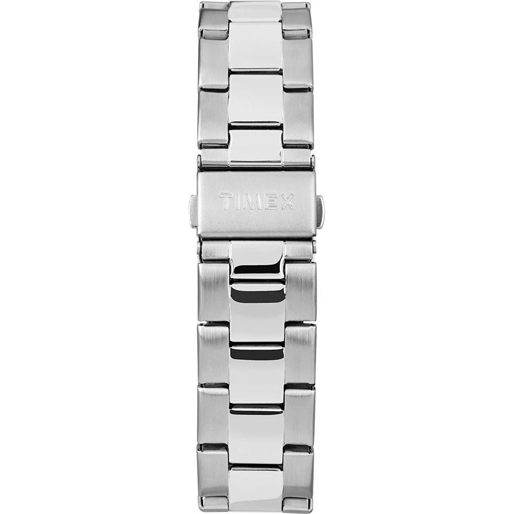 Timex Męskie TW2R64600 9