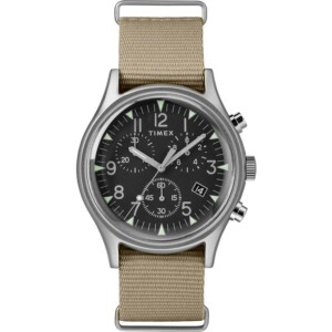 Timex MK1 TW2T10700