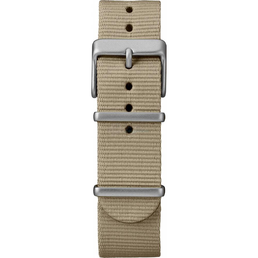 Timex MK1 TW2T10700 9