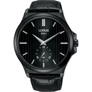 Lorus Classic RN429AX9