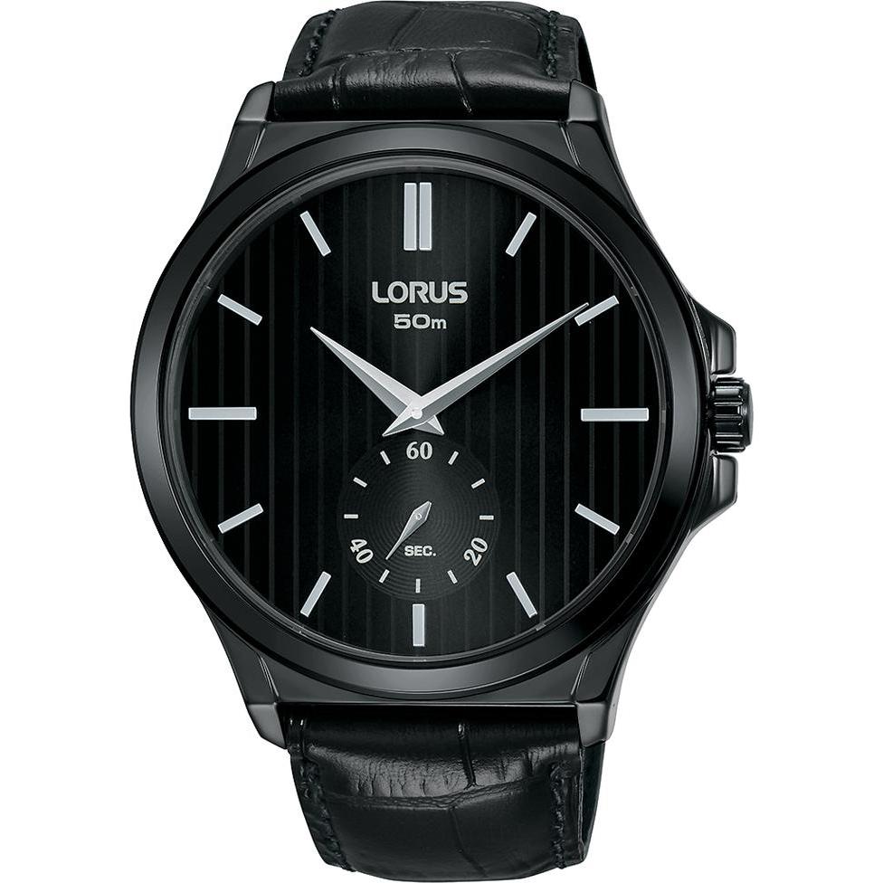 Lorus Classic RN429AX9 1