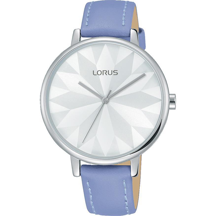 Lorus Fashion RG297NX8 1