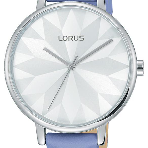 Lorus Fashion RG297NX8 7