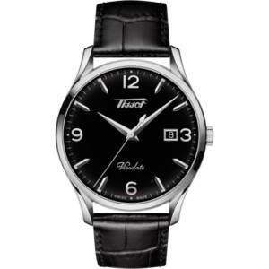 Tissot HERITAGE T1184101605700