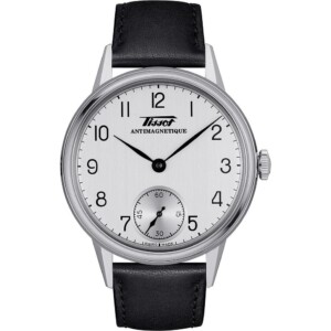 Tissot HERITAGE T1194051603700