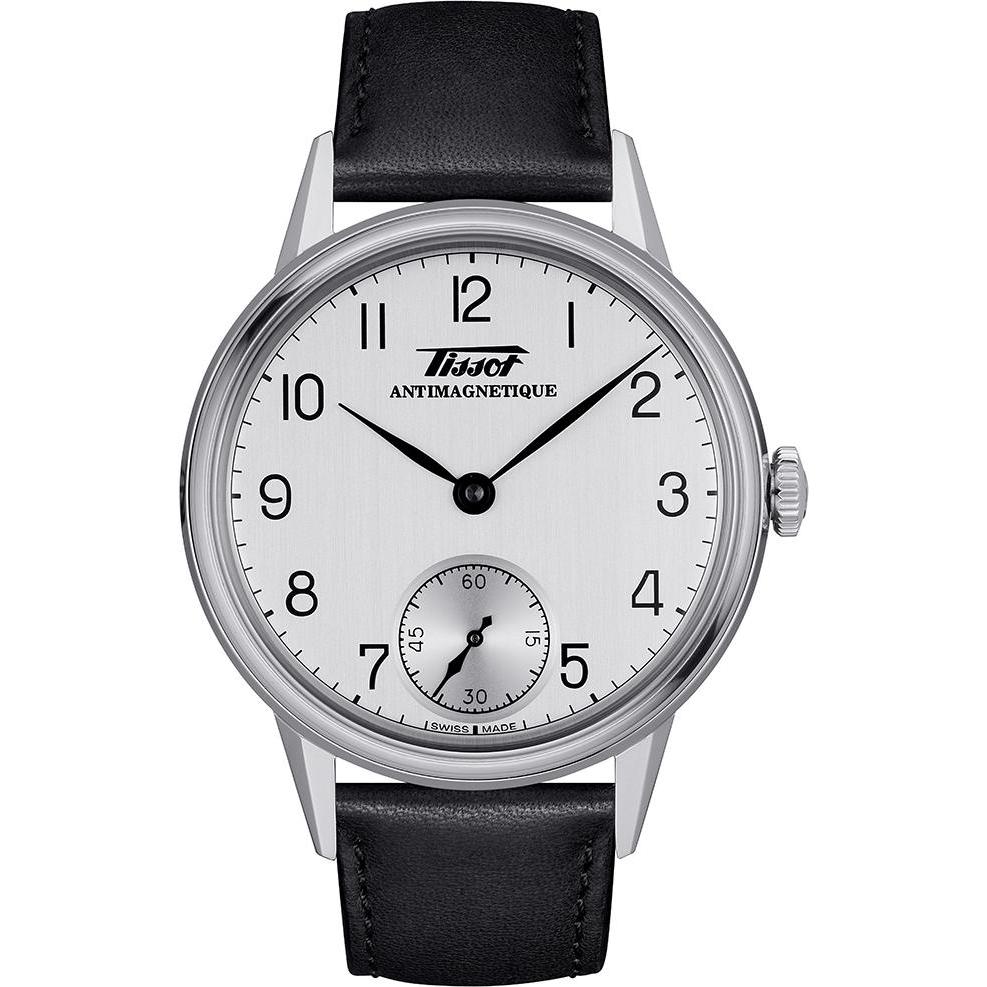 Tissot HERITAGE T1194051603700 1