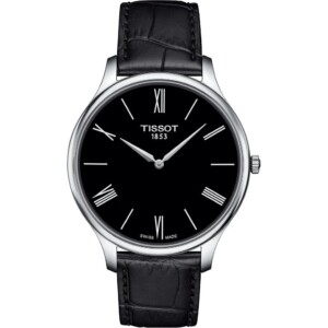 Tissot TRADITION T0634091605800