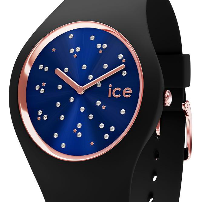 Ice Watch Ice-Sunset 016294 7