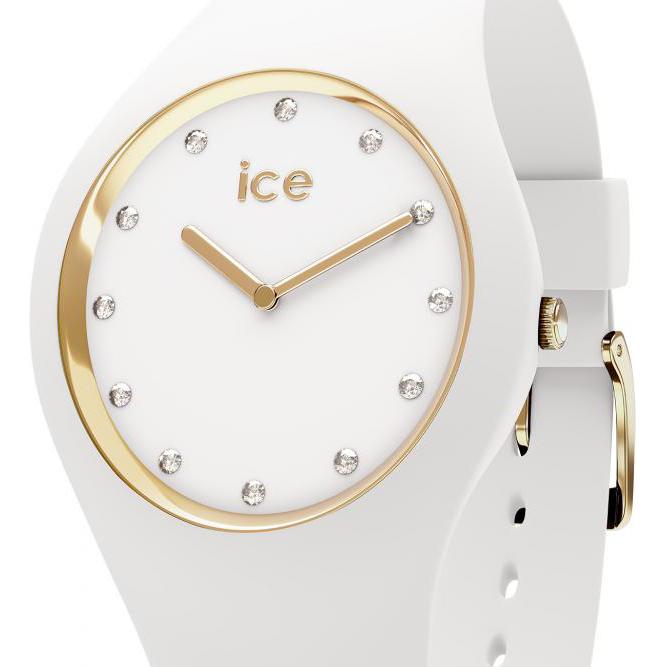 Ice Watch Ice-Sunset 016296 7