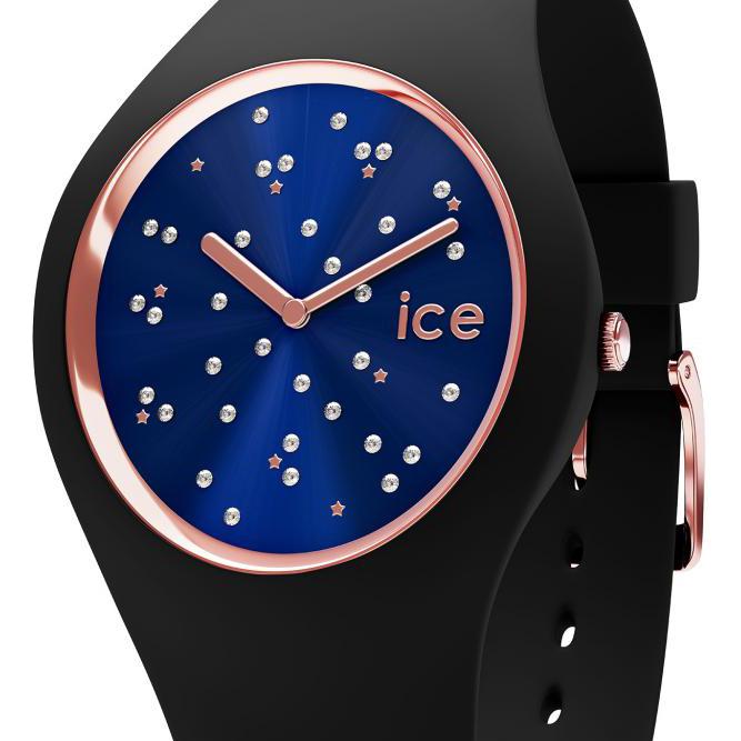 Ice Watch Ice-Sunset 016298 2