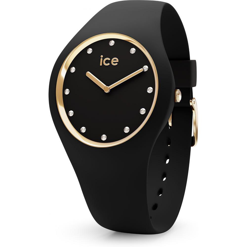 Ice Watch Ice-Sunset 016295 1