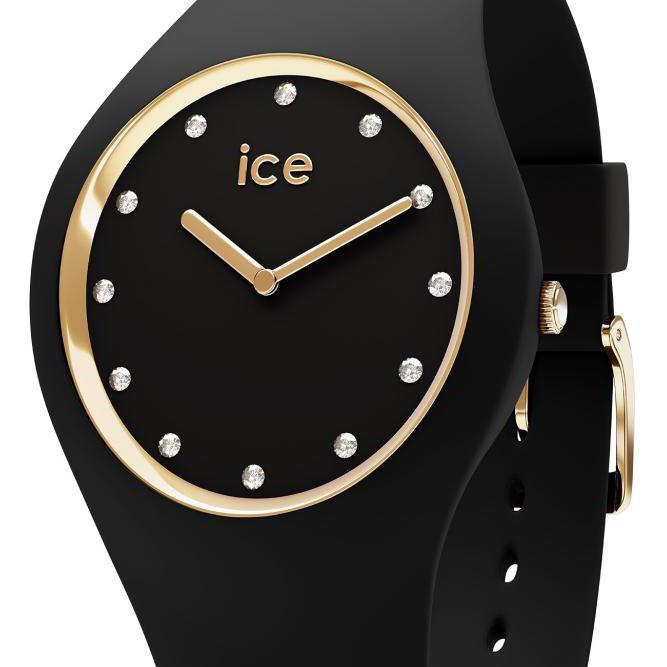 Ice Watch Ice-Sunset 016295 7