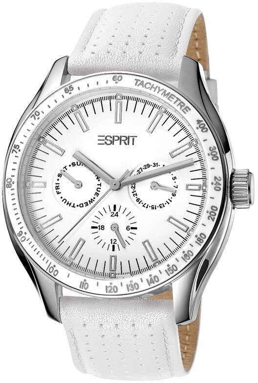 Esprit ES103012001 1