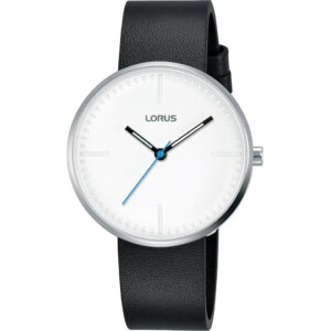 Lorus Classic RG275NX9