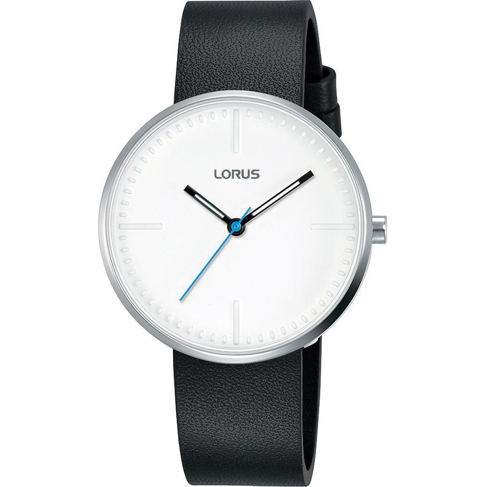 Lorus Classic RG275NX9 1