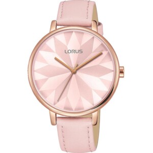 Lorus Fashion RG202PX9