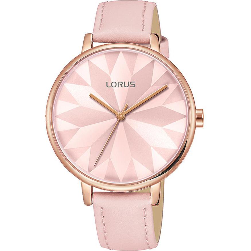 Lorus Fashion RG202PX9 1